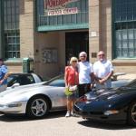 Laughlin_3_0017 (April 22, 2012)